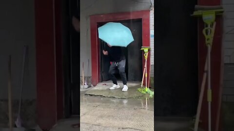 Very creative🤩🤩😳😳 #shorts #youtubeshorts #viral #trending #tiktok #funny #fun #music #funnyvideo