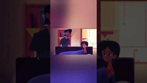Venba!🤭 #shorts #fyp #indiegame #venba