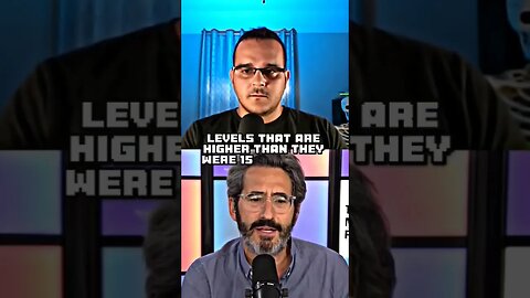 Sam Seder CALLED OUT For Playing Dumb