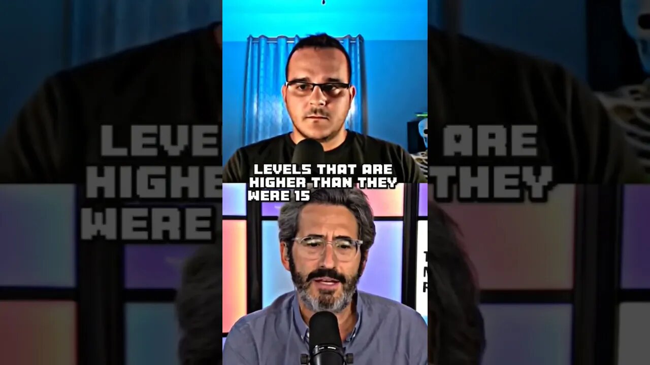 Sam Seder CALLED OUT For Playing Dumb