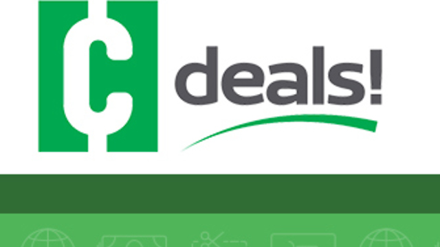 Clark Deals: New site for saving on just about anything