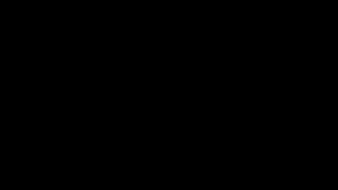 Copper futures forecast