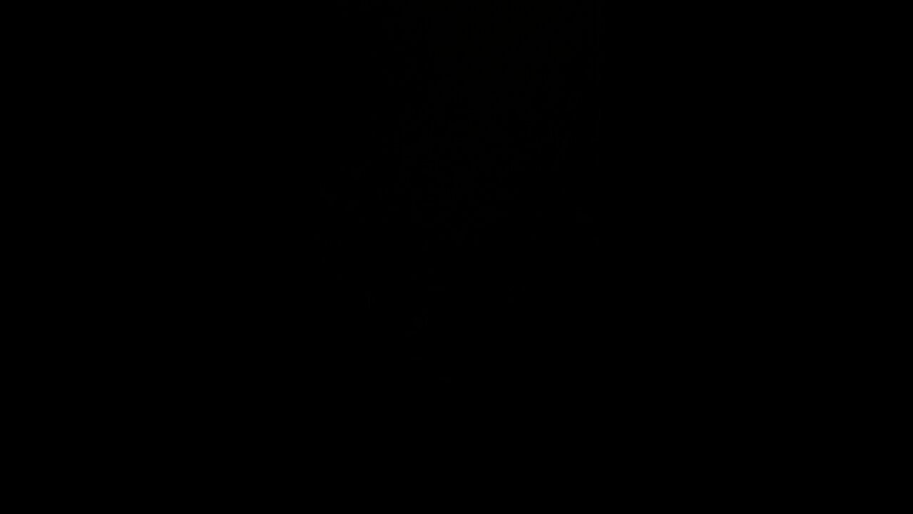 Copper futures forecast