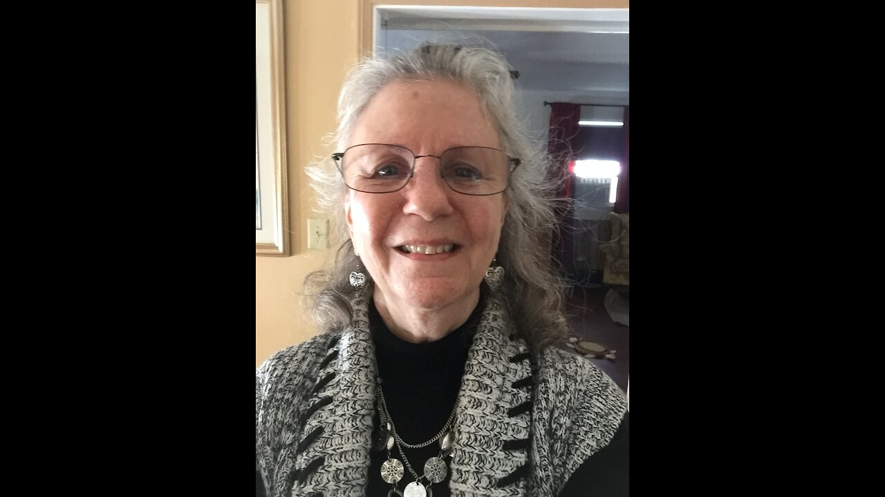A Scribe's Journey: Interview with Author Dawn Greenfield Ireland