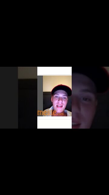 Young Man's Struggle #sigmamale #funny #grindset