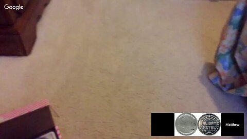 Sunday Night Market Watch: Labor Day Gold & Silver