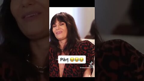 Oups!🤣