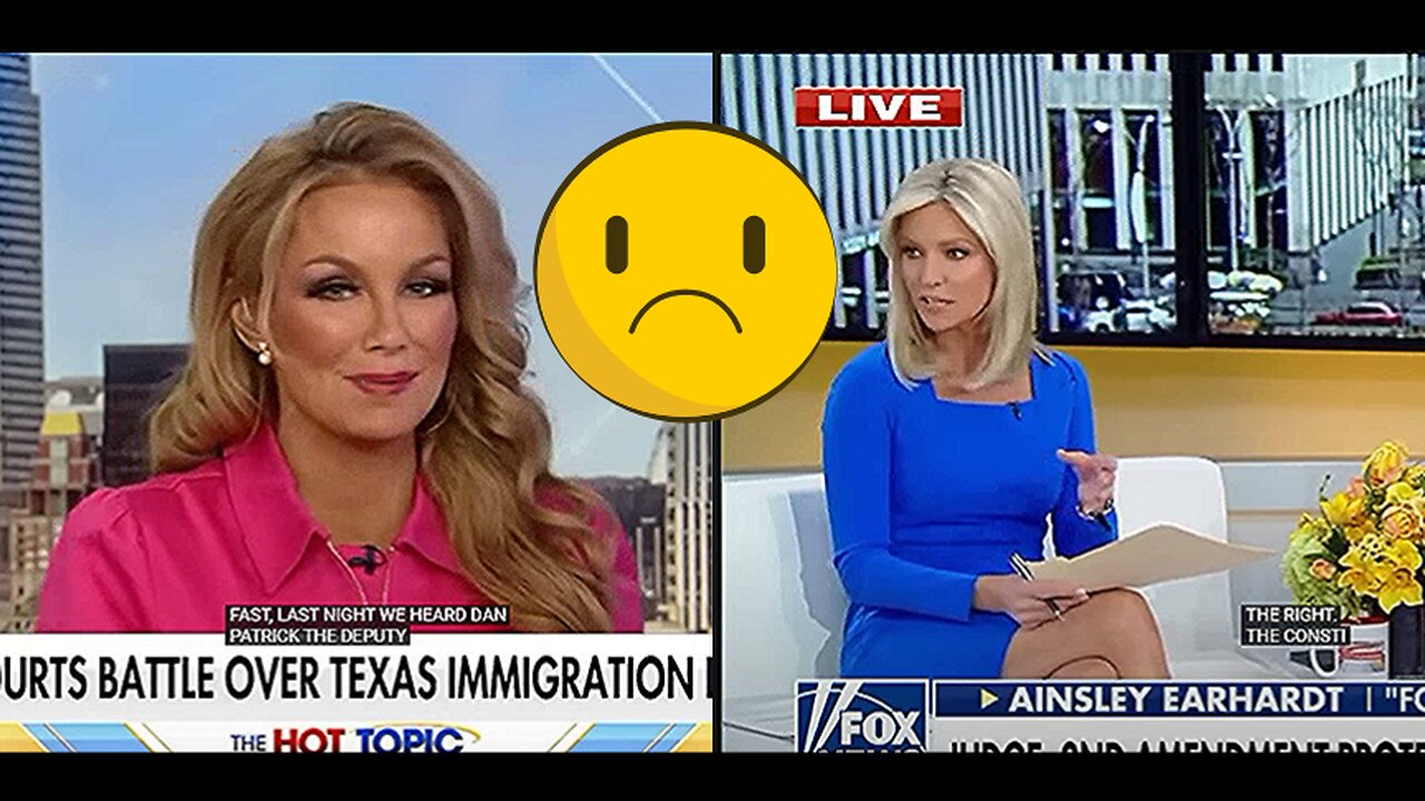 ILLEGAL MIGRANTS ABLE TO PURCHASE GUNS 🔫 IN USA!!😳😳ARE WE AT WAR???🤬😡👿