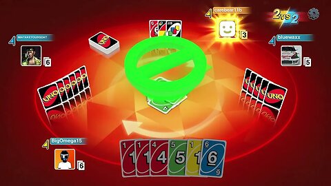 Quick Maffs Done in RECORD TIME #Uno