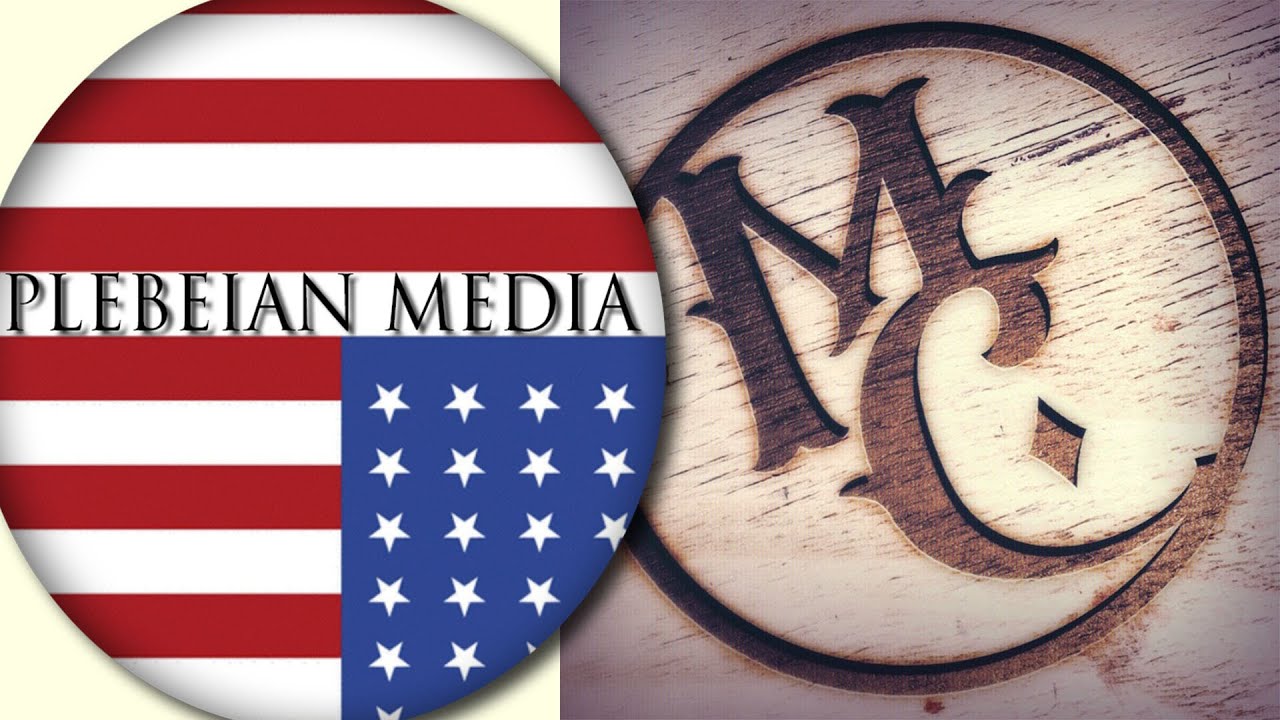 Talking to Matt Christiansen