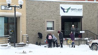 Council Shoots Down Funding For Streets Alive | March 7, 2023 | Micah Quinn | Bridge City News