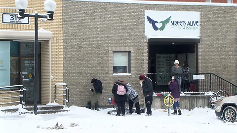 Council Shoots Down Funding For Streets Alive | March 7, 2023 | Micah Quinn | Bridge City News