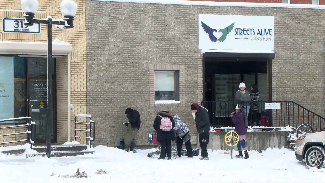 Council Shoots Down Funding For Streets Alive | March 7, 2023 | Micah Quinn | Bridge City News