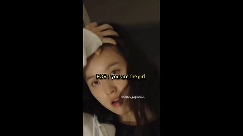 POV__you_are_the_wrost_tempered_girl_in_your_family.#heramazingmindset#kdrama#shorts#foryou#trending