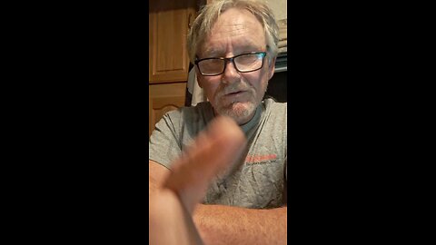 It's all common sense.