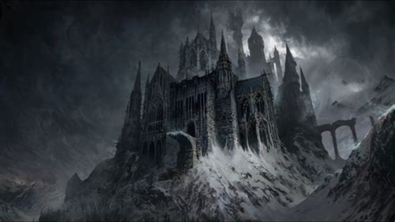 PIOUS FRAUD CARRIES AN EVIL DESIGN TO ENSNARE AND DECEIVE