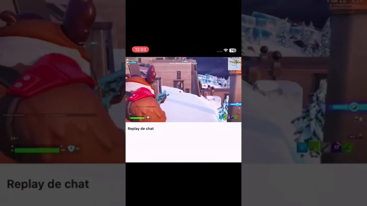 #fortnite #clips #cortes #games #gameshorts #games #engraçados #live #vingança #foryoupage #foryou