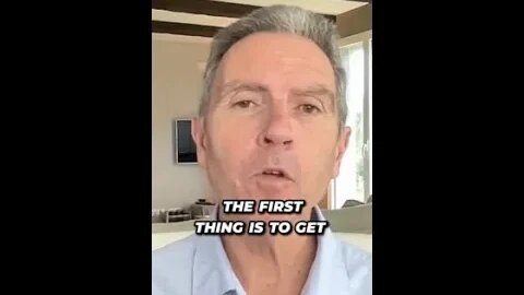 Are you truly happy in your life?