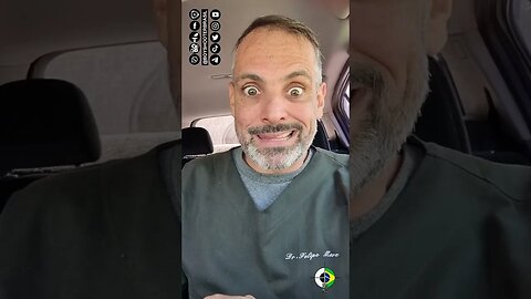 CUIDADO, vc pode estar afiando a guilhotina que vai cair no seu pescoço.