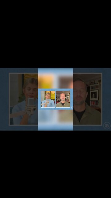 Biblical roots are indispensable | #news #politics #shorts