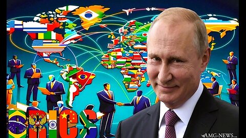 Łamanie! 30 kolejnych krajów ubiega się o przyłączenie do BRICS – Narody BRICS ...
