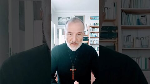 (Non à Allah)