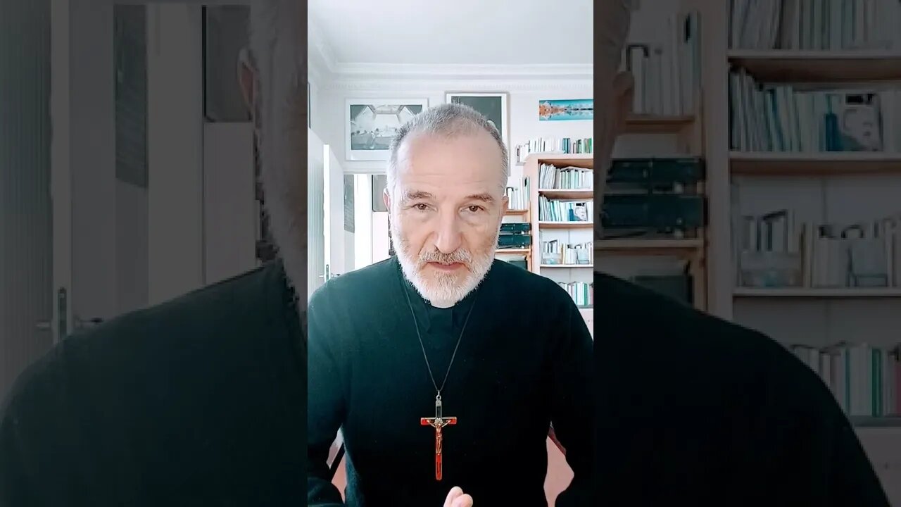 (Non à Allah)