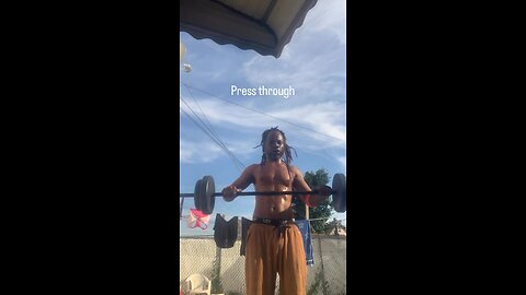 Men’s motivational fitness💯💯
