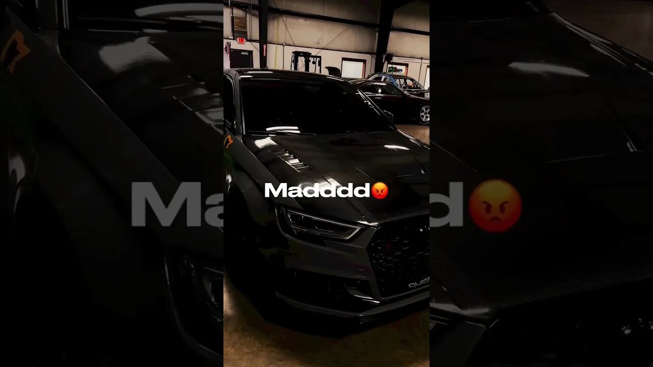 Sub to @mr1ock on YouTube #mr1ock #carcontent #supercar #drivelife #SpeedAddict #tx