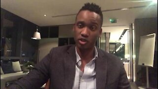 'Students need the help': Duduzane Zuma's fees pledge welcomed (LkQ)