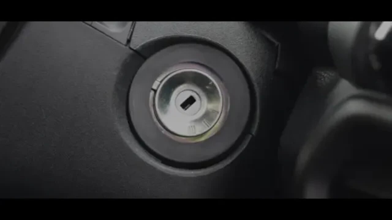 LEARN THE SYMPTOMS OF A BAD IGNITION SWITCH