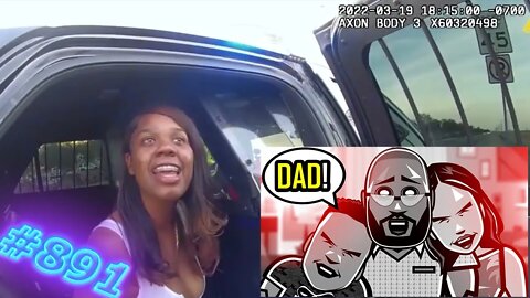 Black Karens, Paternity Fraud, & Free Dating/Relationship Advice | 516-387-1987