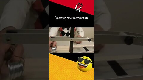 que top 😨 #ciencia #tecnologia #tecnogamer #manoelgomes #viralvideo #shotviralvideo