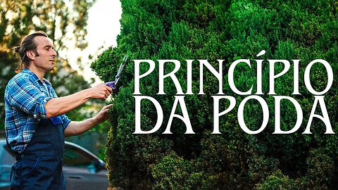 Junte-se a Nós! Culto AO VIVO 🔴IBAN🔴