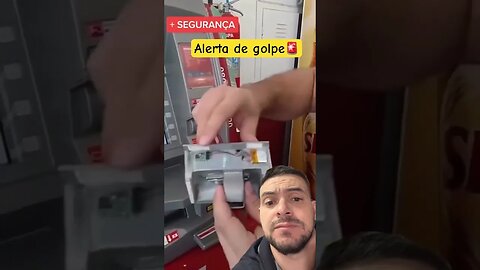 Compartilhe com seus amigos #educaçãofinanceira