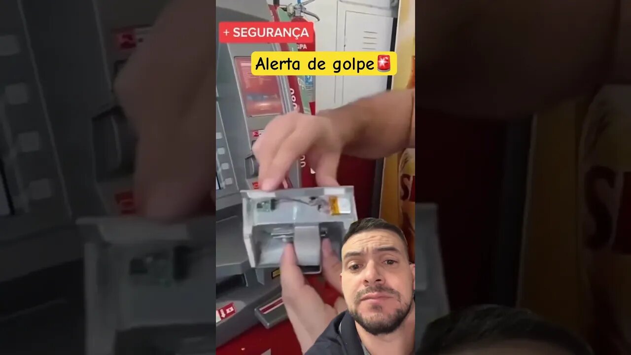 Compartilhe com seus amigos #educaçãofinanceira