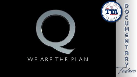 Documentary: Joe M. Part 2 'We Are The Plan'