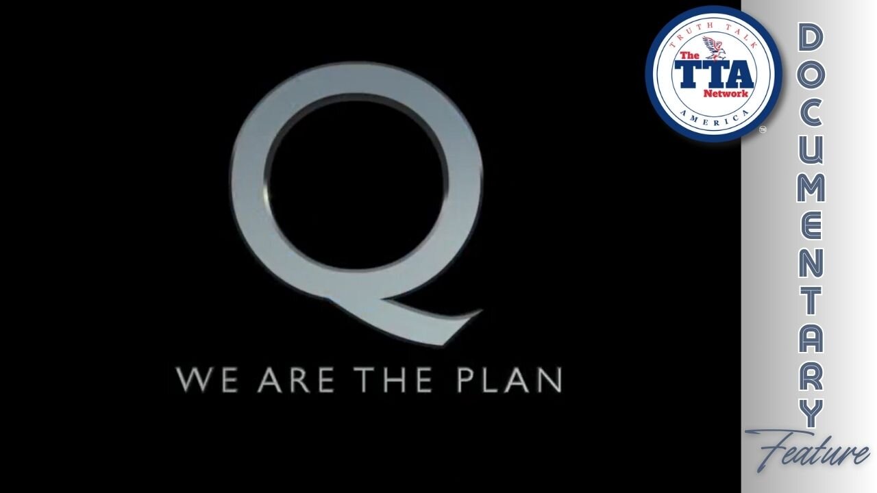 Documentary: Joe M. Part 2 'We Are The Plan'