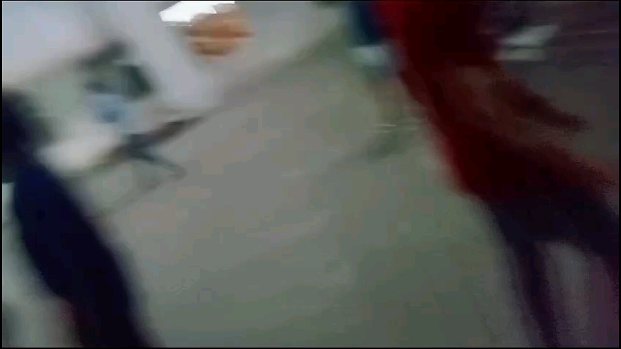 check it out once