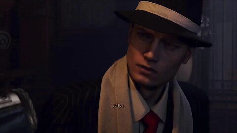 RESIDENT EVIL 4 REMAKE NG+CAPÍTULO 7 | GAMER ALANDAMME