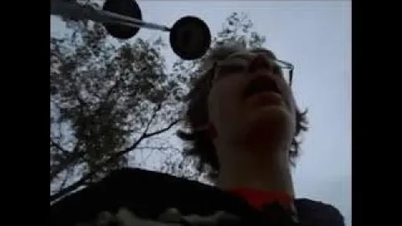 Random Vlog on a cold & rainy night Friday September 12th 2014