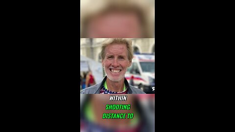 mkultra