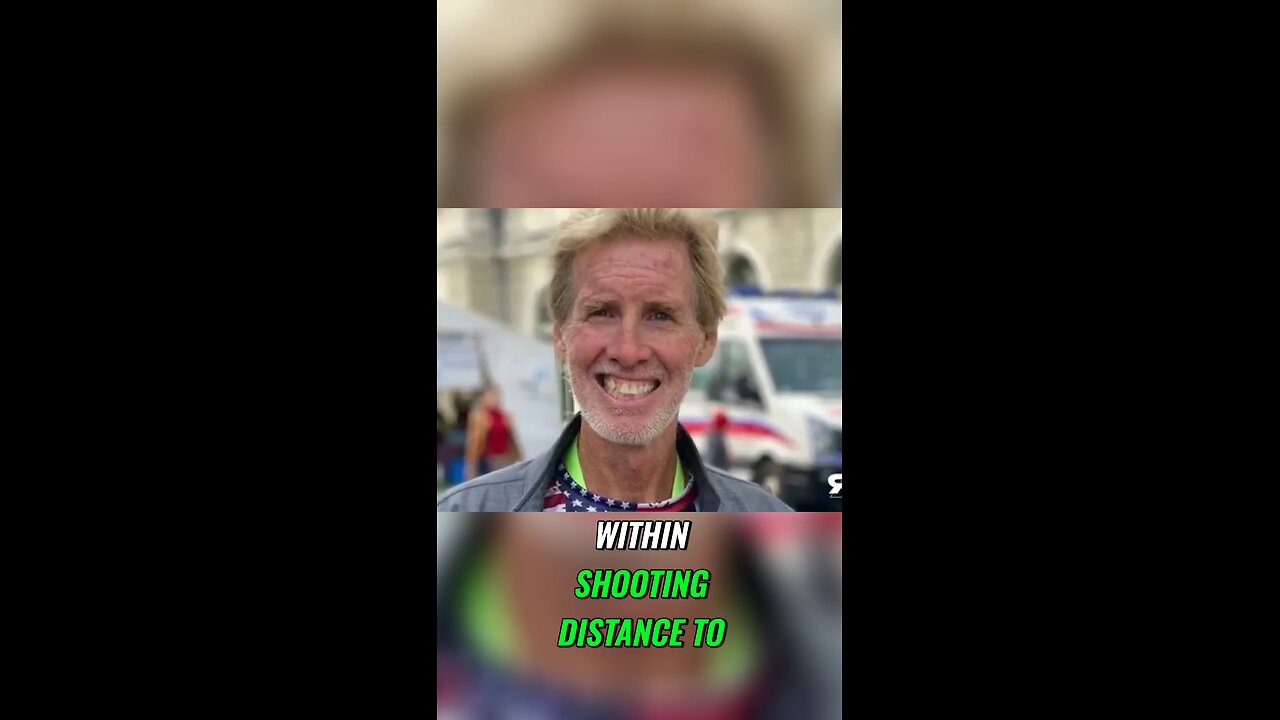mkultra