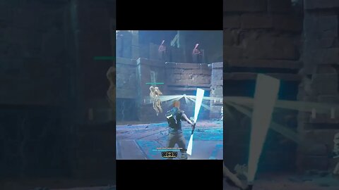 Return to Sender and a wild Merrin appears! - Star Wars Jedi: Survivor - Grand Master
