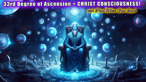 MASSIVE ENERGIES FLOWING IN THROUGH TODAYS 8:8 PORTAL OPENING GODDESS SPEED ANGELS OF NEW EARTH!!