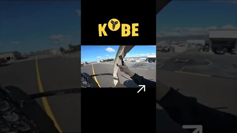 For full Vlog 003. Link in bio