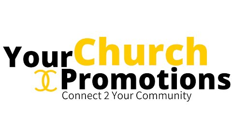 Isaiah 1:16–17 Encouraging Verse | Your Church Promotions