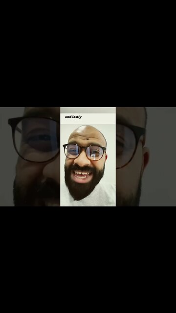 Why is crypto pumping #ftx #crypto #shorts #ethereum