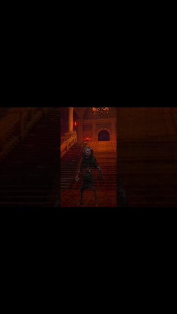 Elden Ring X Bruce Lee 🤣 #eldenring #shorts #youtubeshorts