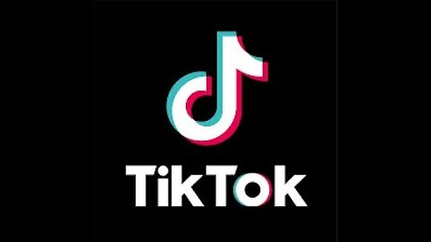 TIKTOK SAID I WAS RACIST (BIG MAD)